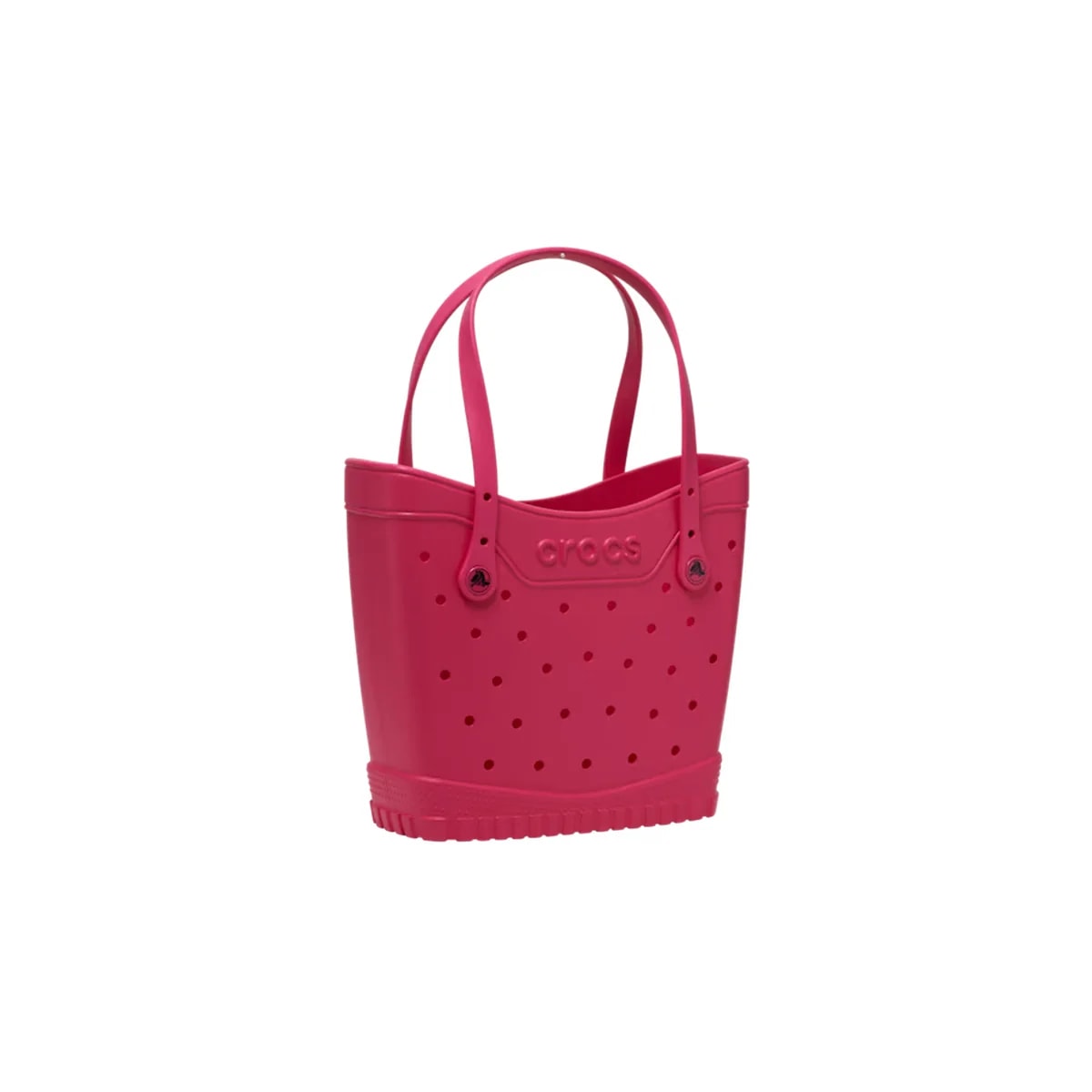 color:Dragon Fruit alt:ALT140