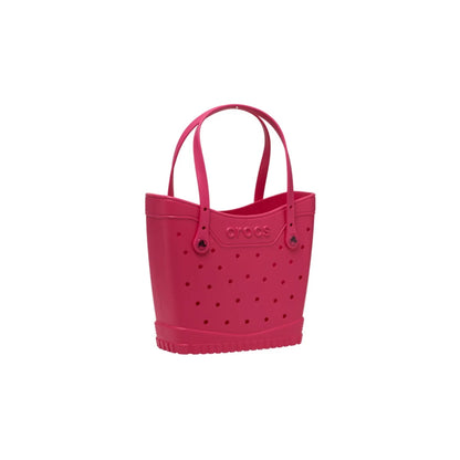 color:Dragon Fruit alt:ALT140