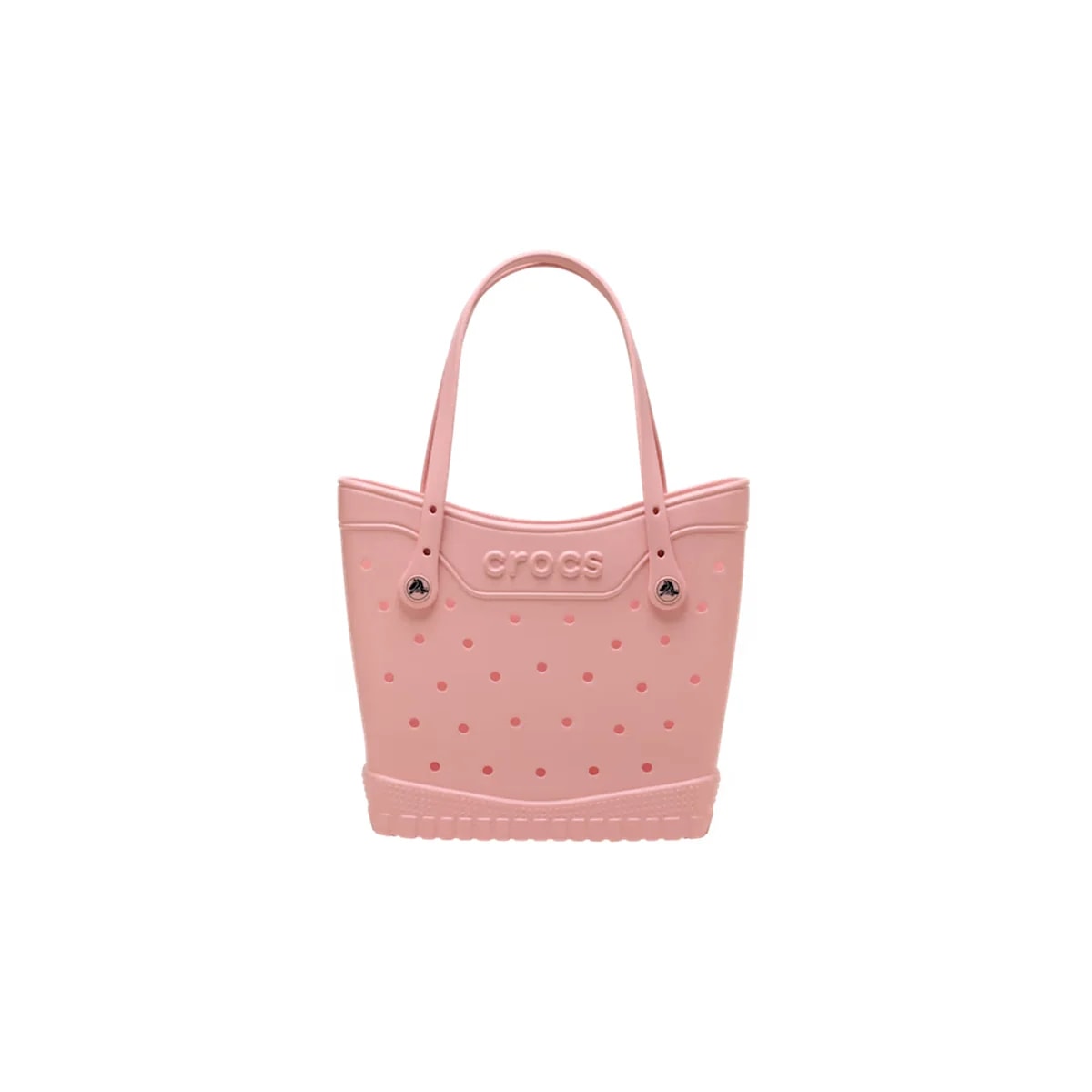 color:Powder Pink alt:ALT100