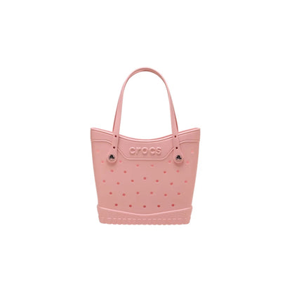 color:Powder Pink alt:ALT100