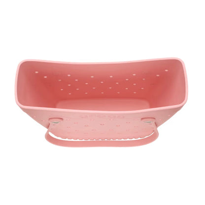 color:Powder Pink alt:ALT110
