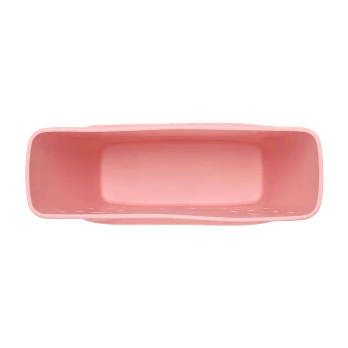 color:Powder Pink alt:ALT120