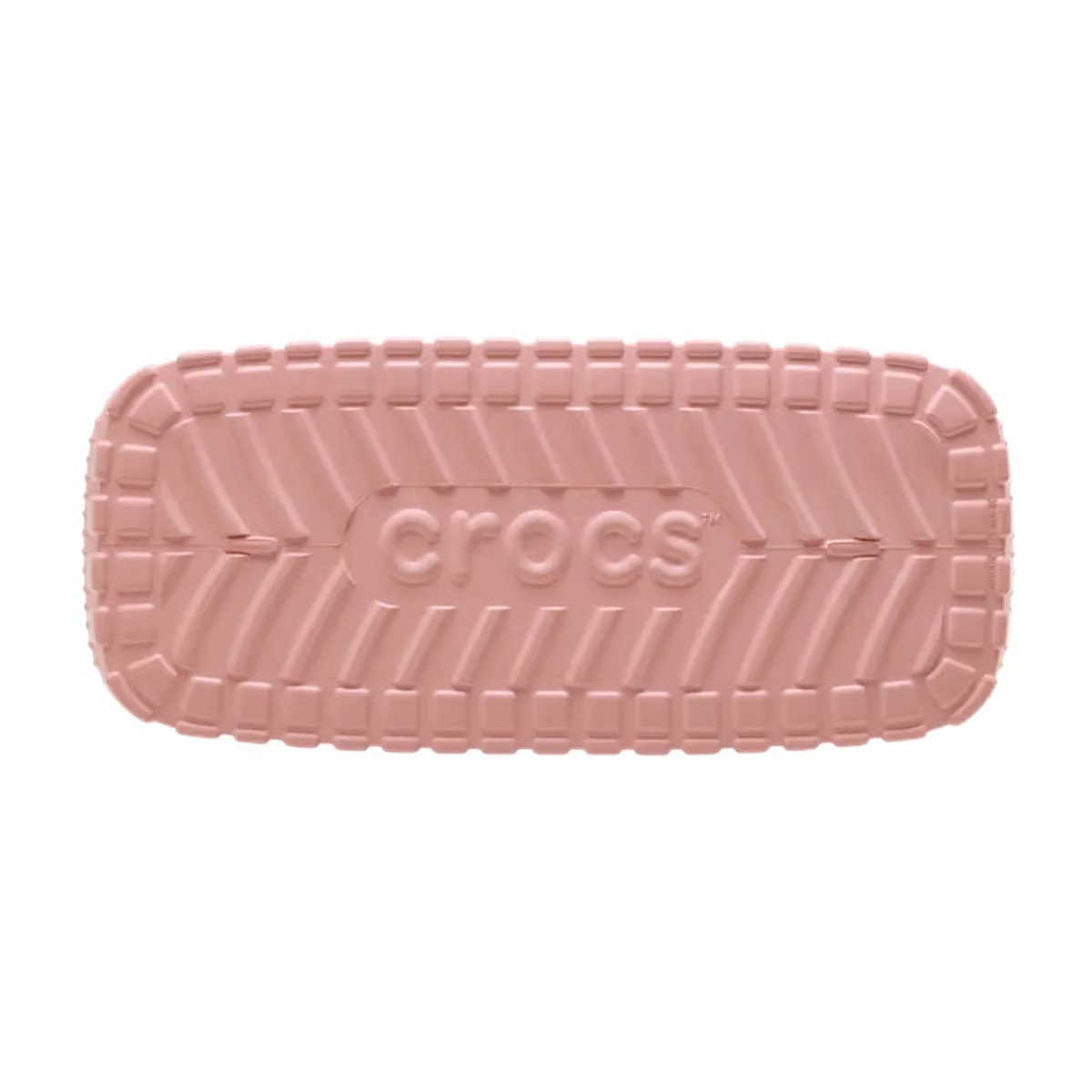 color:Powder Pink alt:ALT130