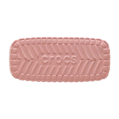 color:Powder Pink alt:ALT130
