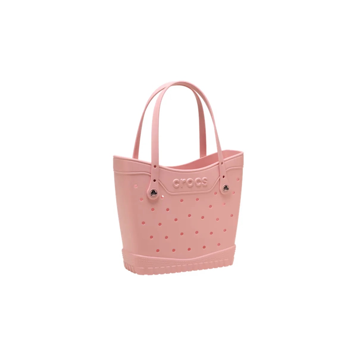 color:Powder Pink alt:ALT140