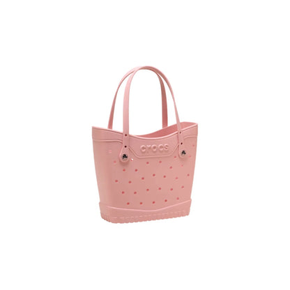 color:Powder Pink alt:ALT140