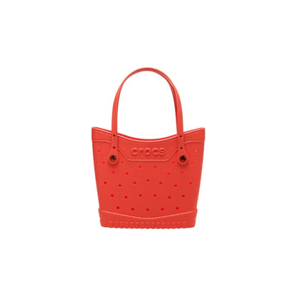 color:Starfish alt:ALT100