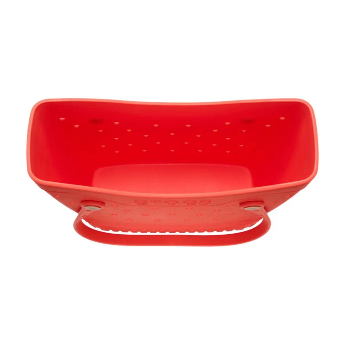 color:Starfish alt:ALT110