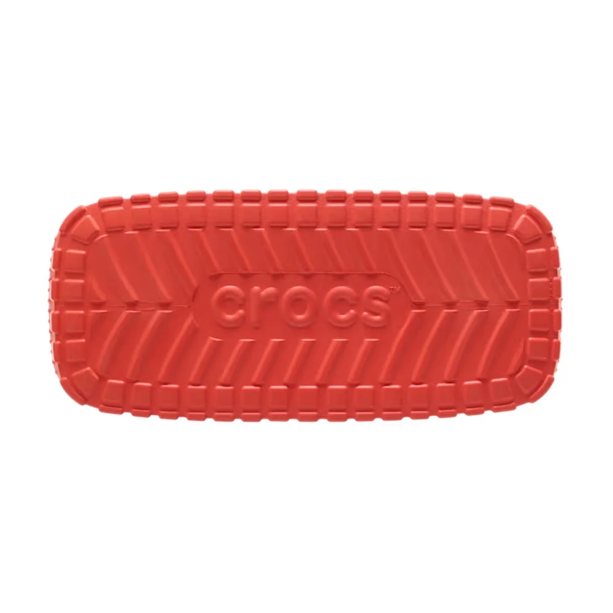 color:Starfish alt:ALT130