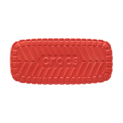 color:Starfish alt:ALT130