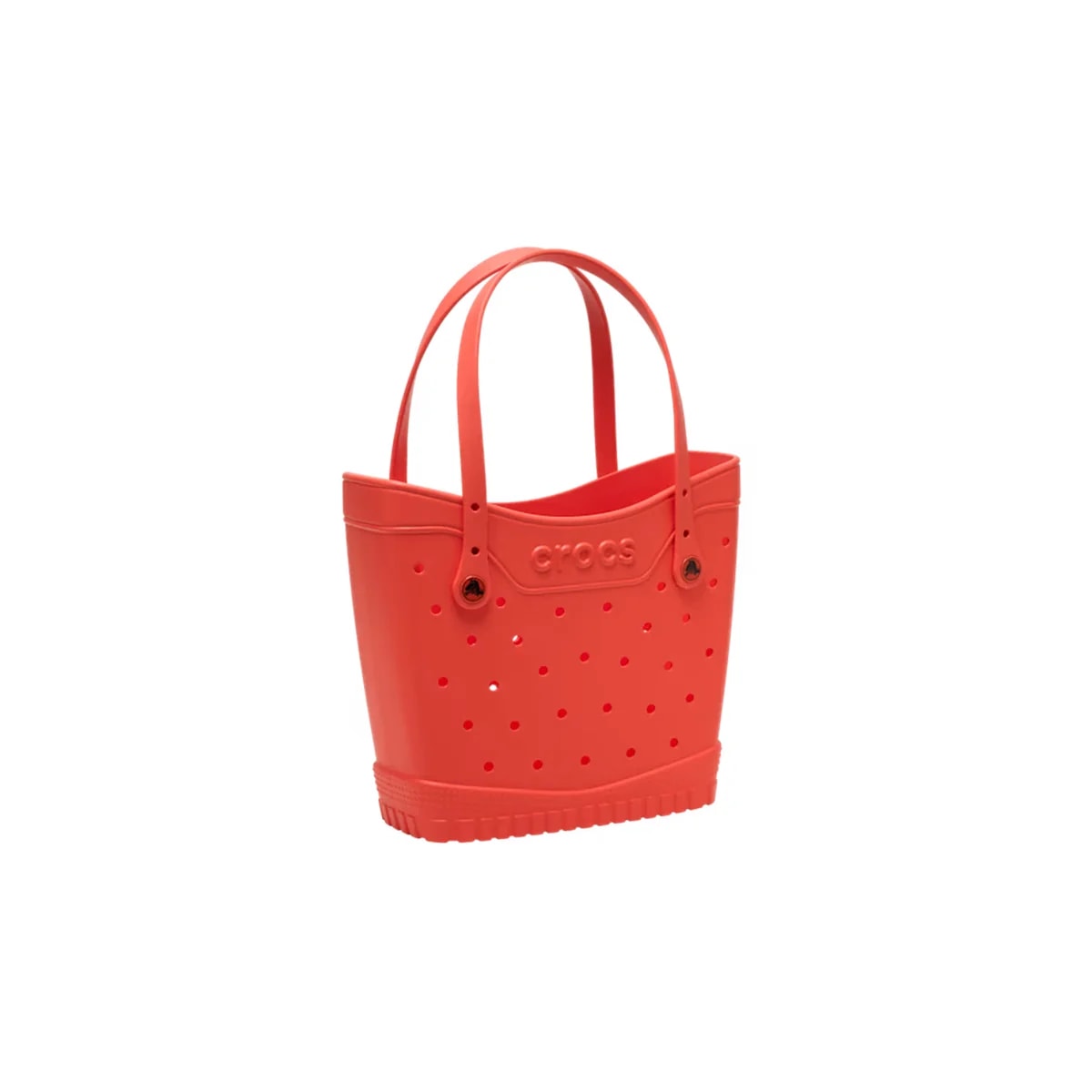 color:Starfish alt:ALT140