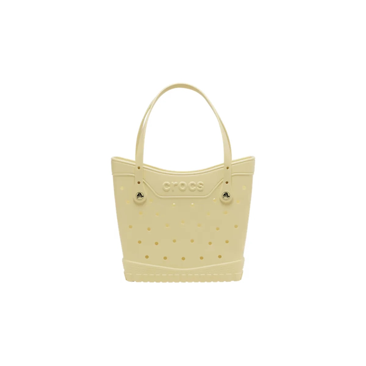 color:Yellow Light alt:ALT100