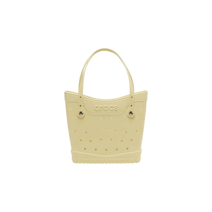 color:Yellow Light alt:ALT100