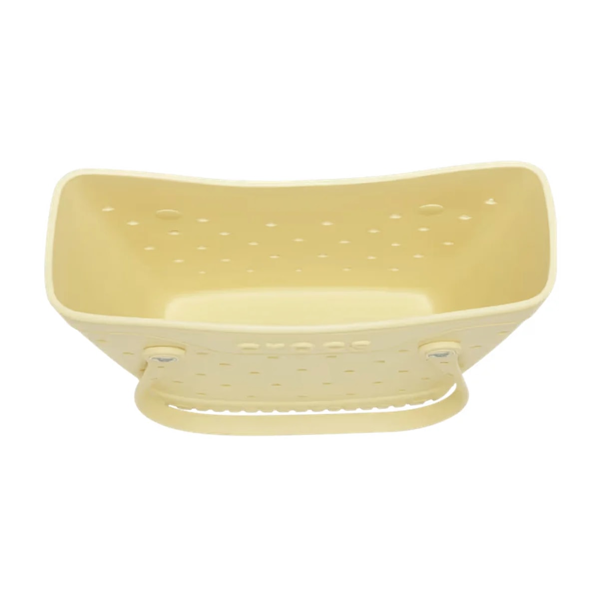 color:Yellow Light alt:ALT110
