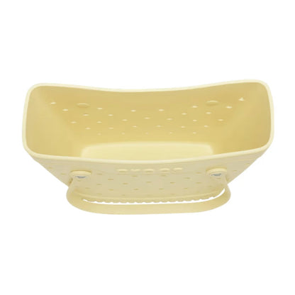 color:Yellow Light alt:ALT110