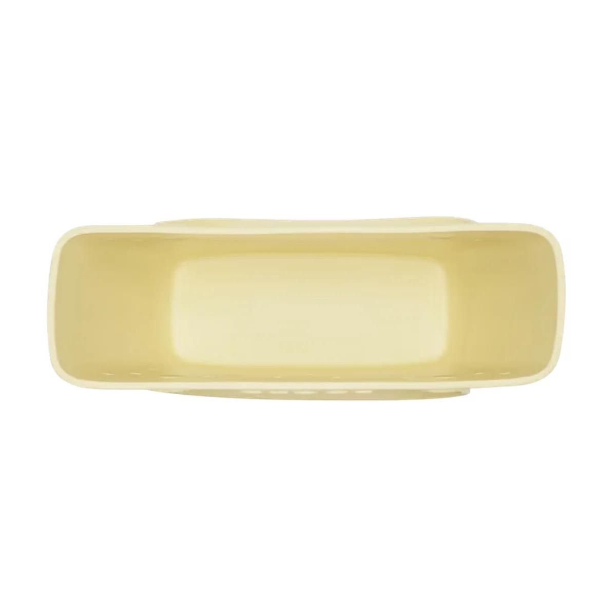 color:Yellow Light alt:ALT120