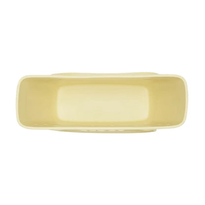 color:Yellow Light alt:ALT120