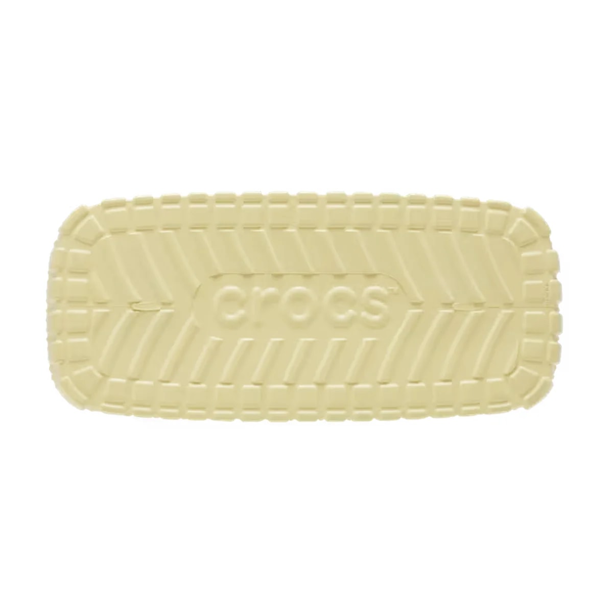 color:Yellow Light alt:ALT130