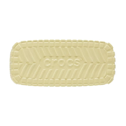 color:Yellow Light alt:ALT130