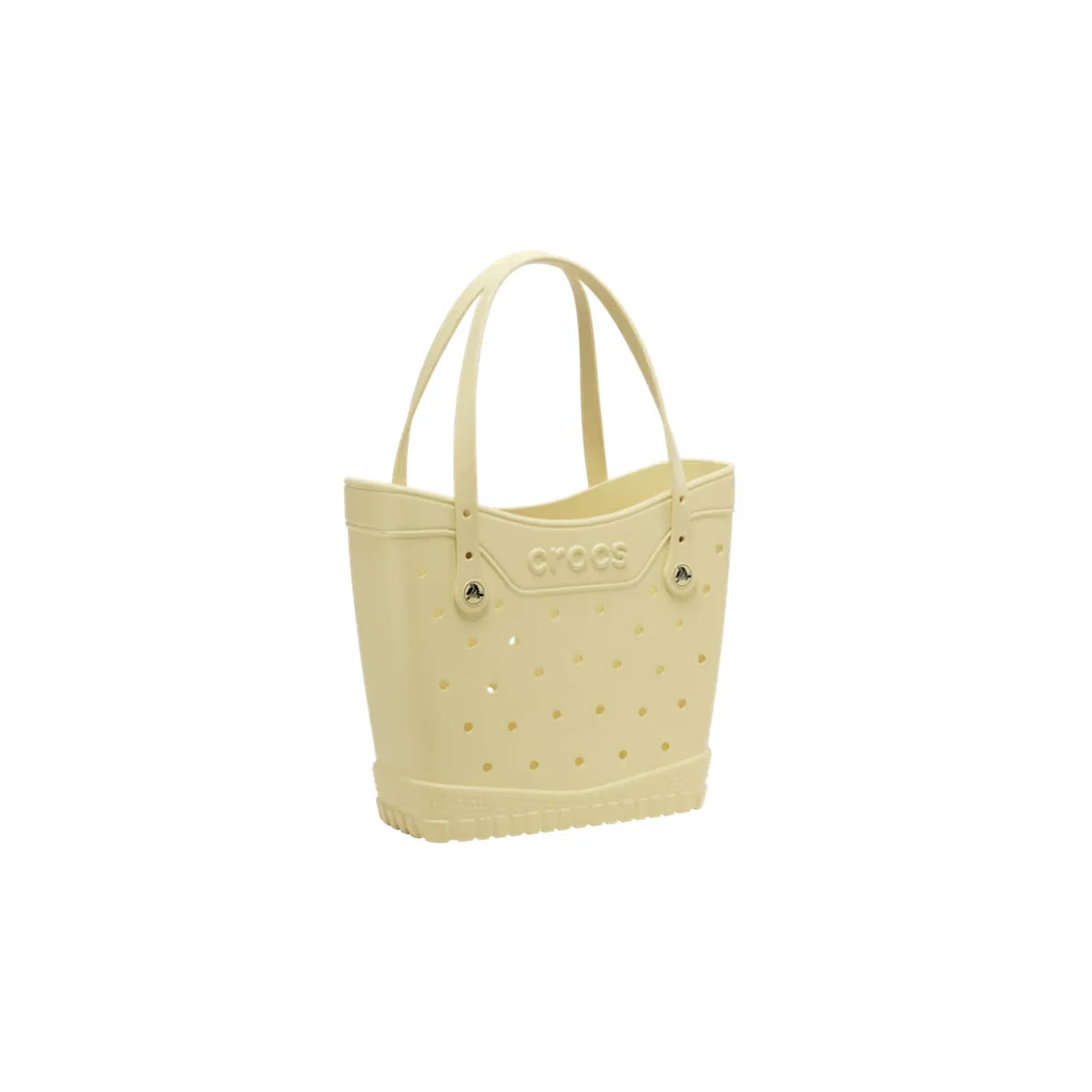 color:Yellow Light alt:ALT140
