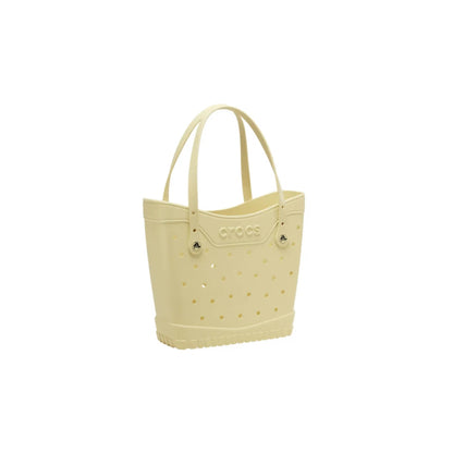 color:Yellow Light alt:ALT140