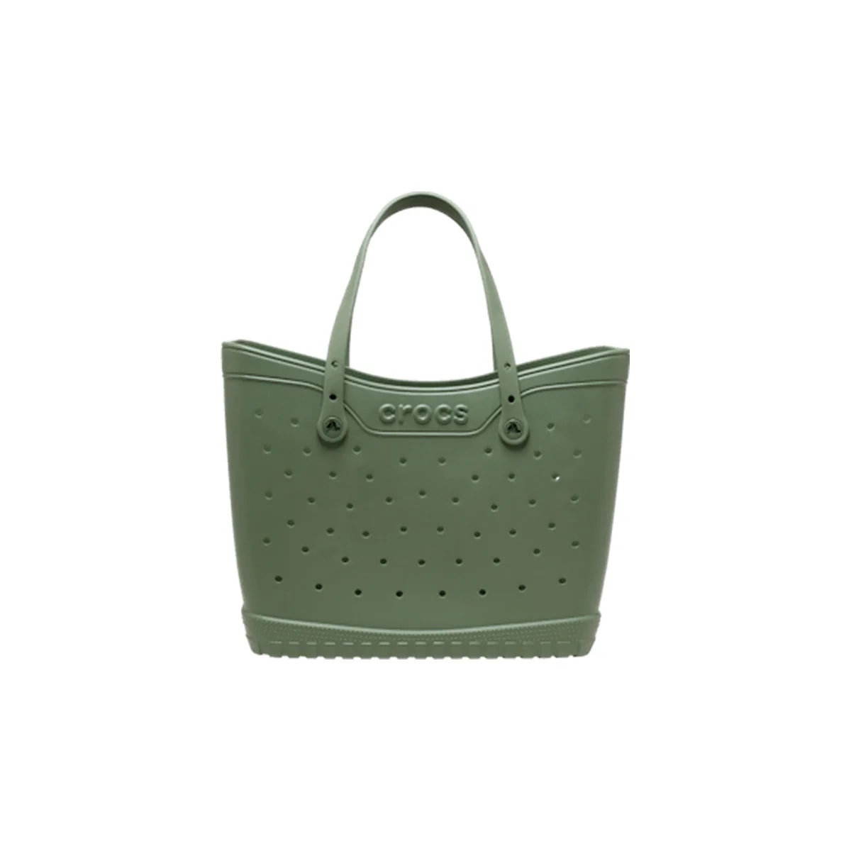 Classic Large Tote - Cargo