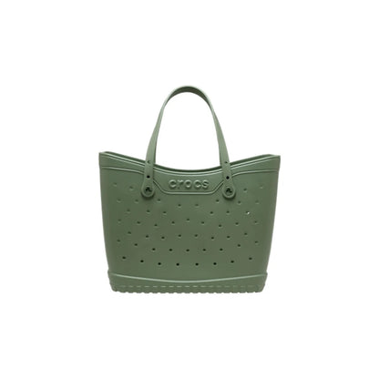 Classic Large Tote - Cargo