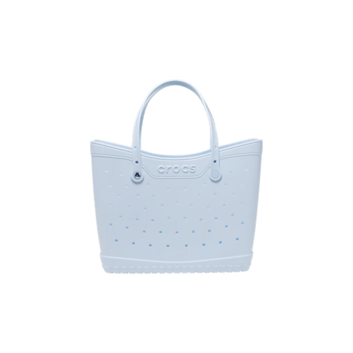 Classic Large Tote - Dreamscape
