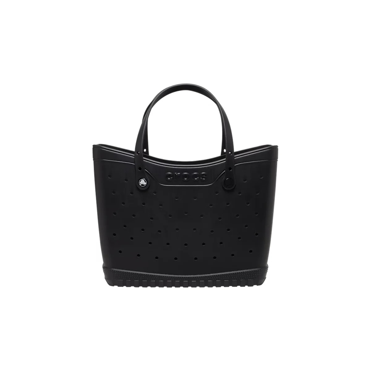 color:Black alt:ALT100