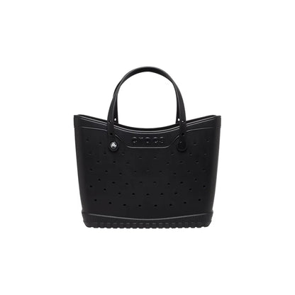 color:Black alt:ALT100