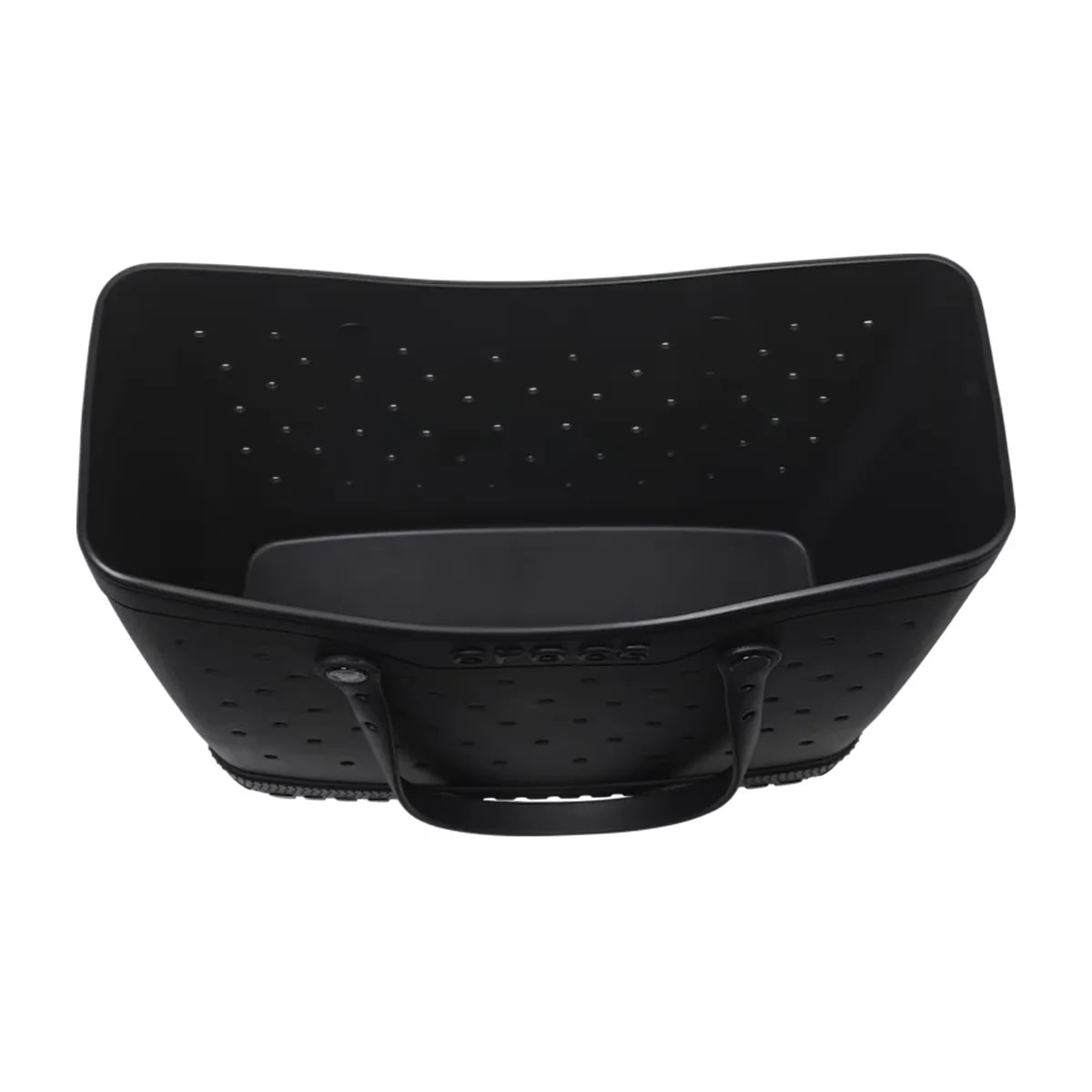 color:Black alt:ALT110