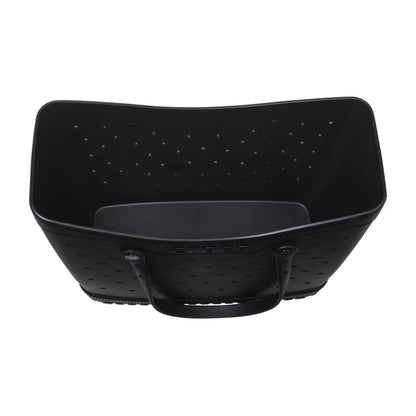 color:Black alt:ALT110