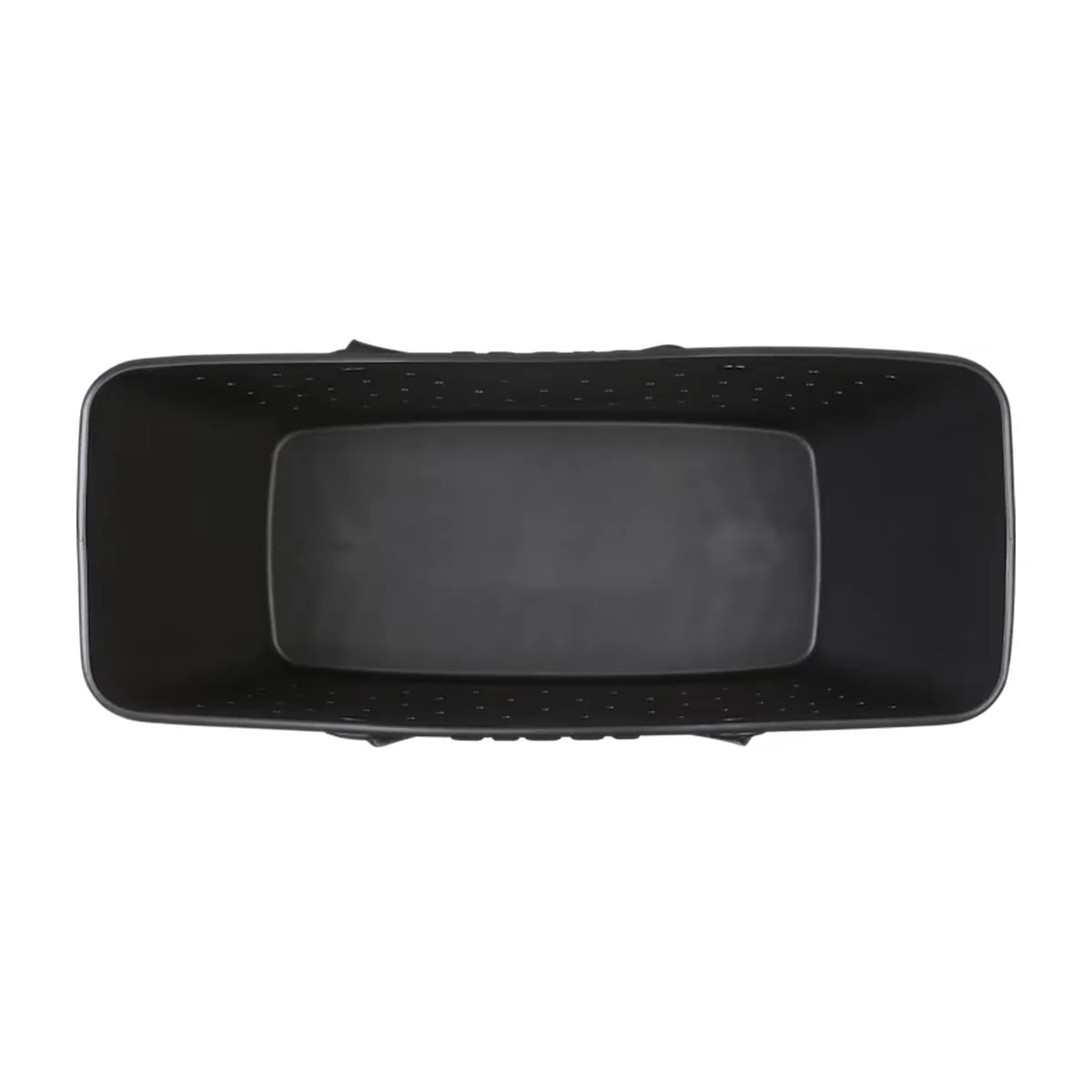 color:Black alt:ALT120