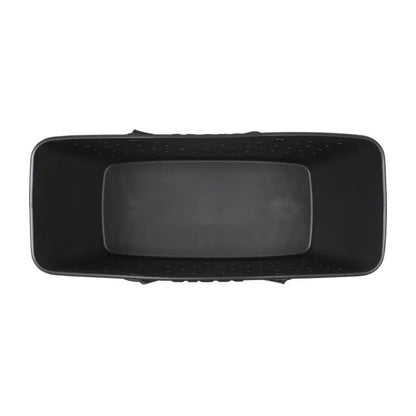 color:Black alt:ALT120