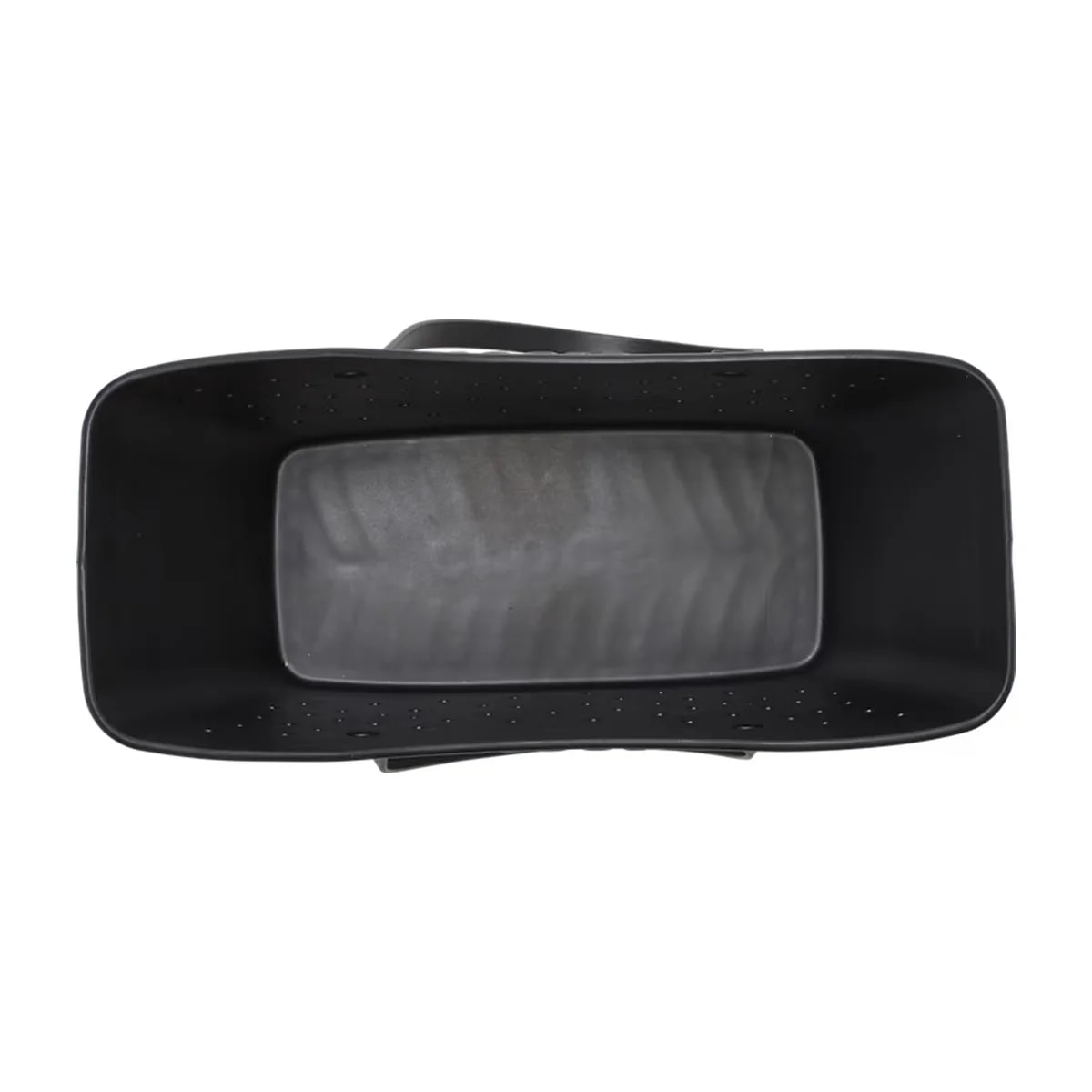 color:Black alt:ALT130
