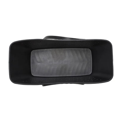 color:Black alt:ALT130