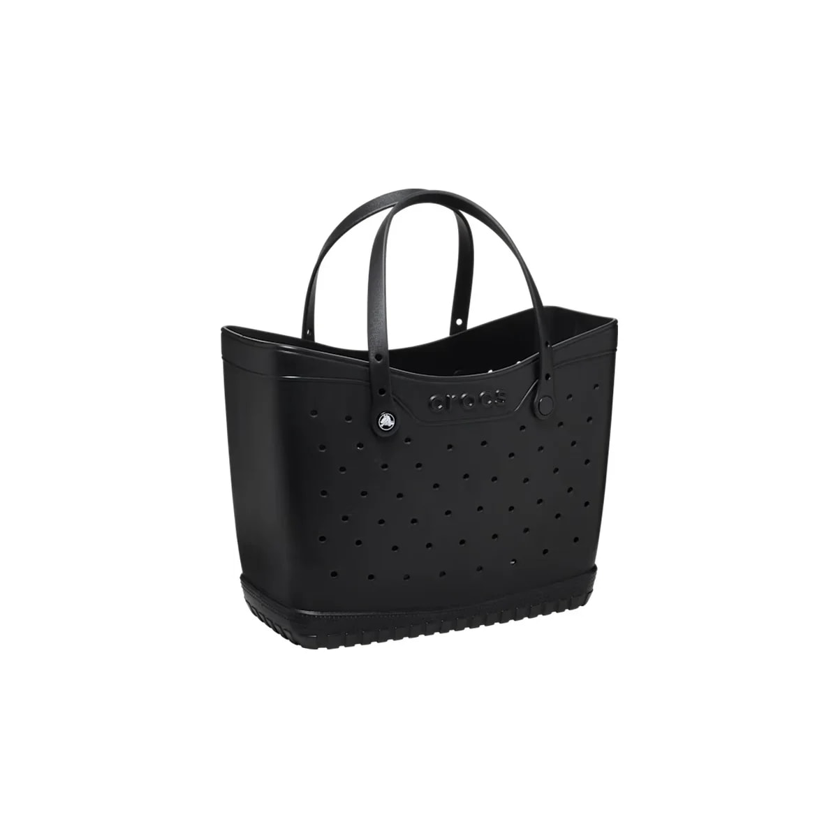 color:Black alt:ALT140
