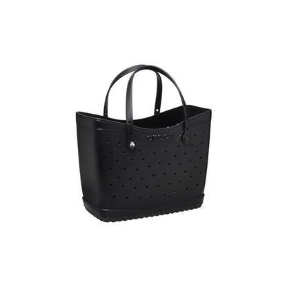 color:Black alt:ALT140