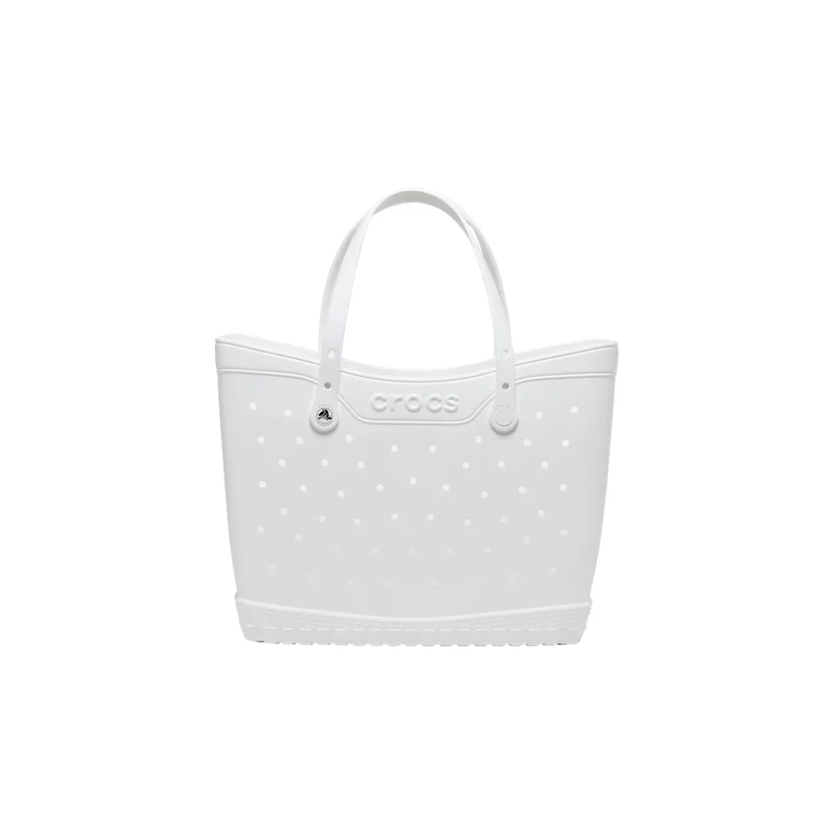 color:White alt:ALT100