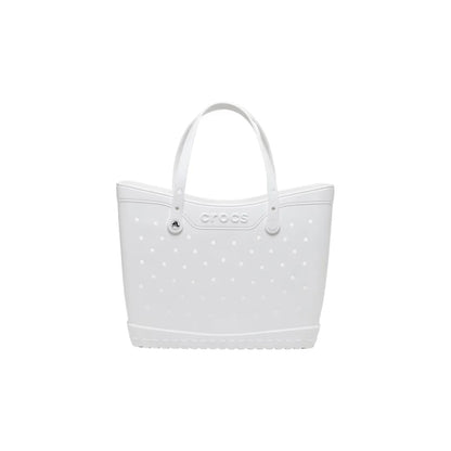 color:White alt:ALT100