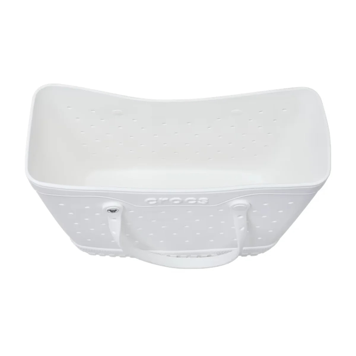 color:White alt:ALT110