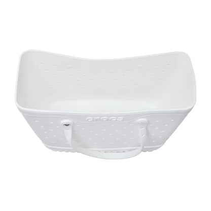color:White alt:ALT110