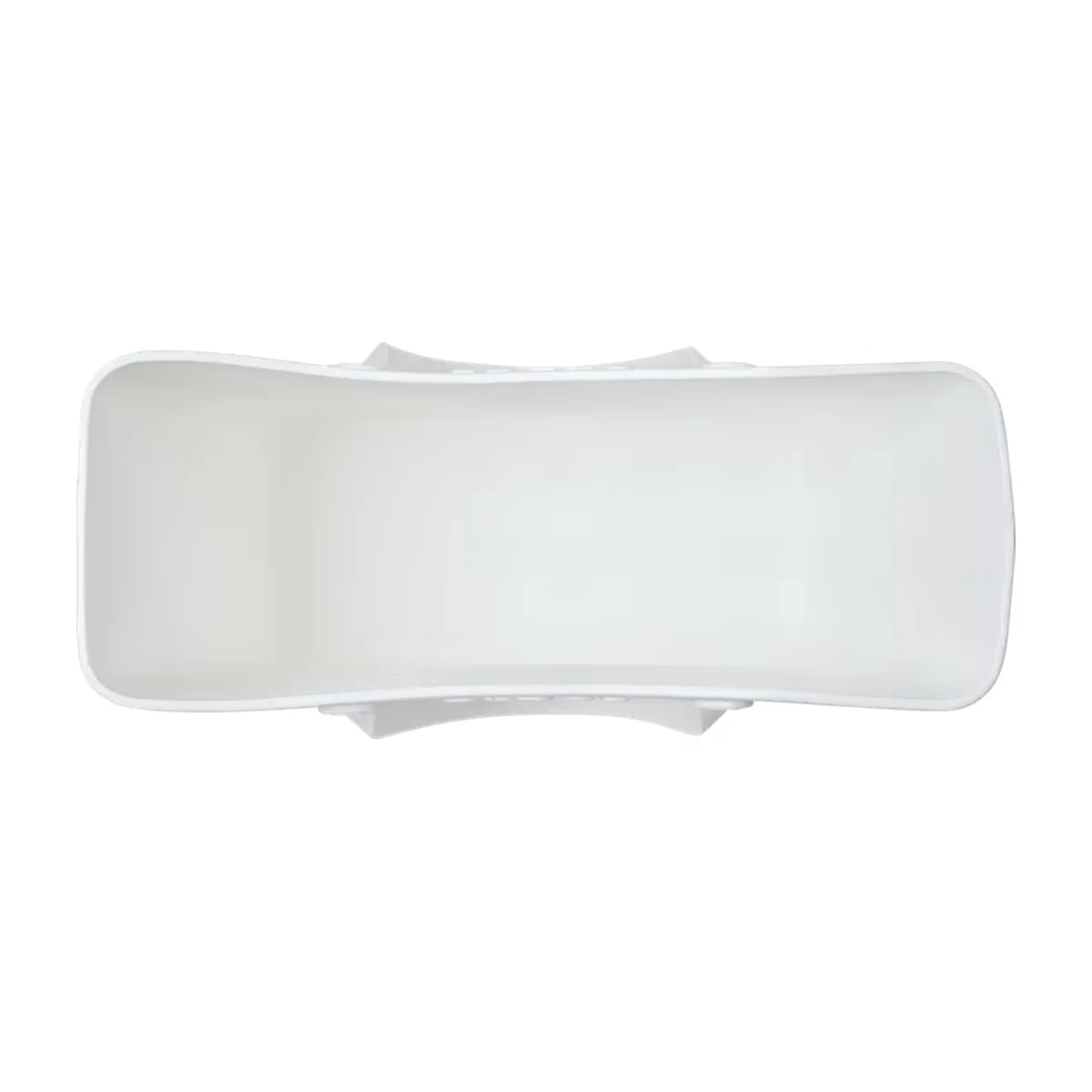 color:White alt:ALT120