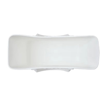 color:White alt:ALT120