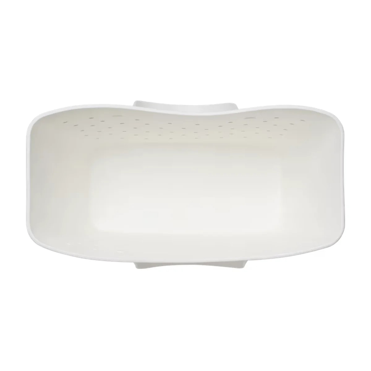 color:White alt:ALT130