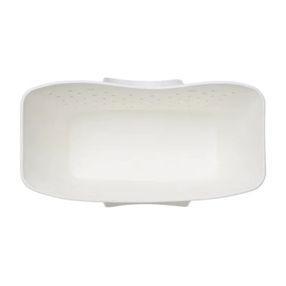 color:White alt:ALT130
