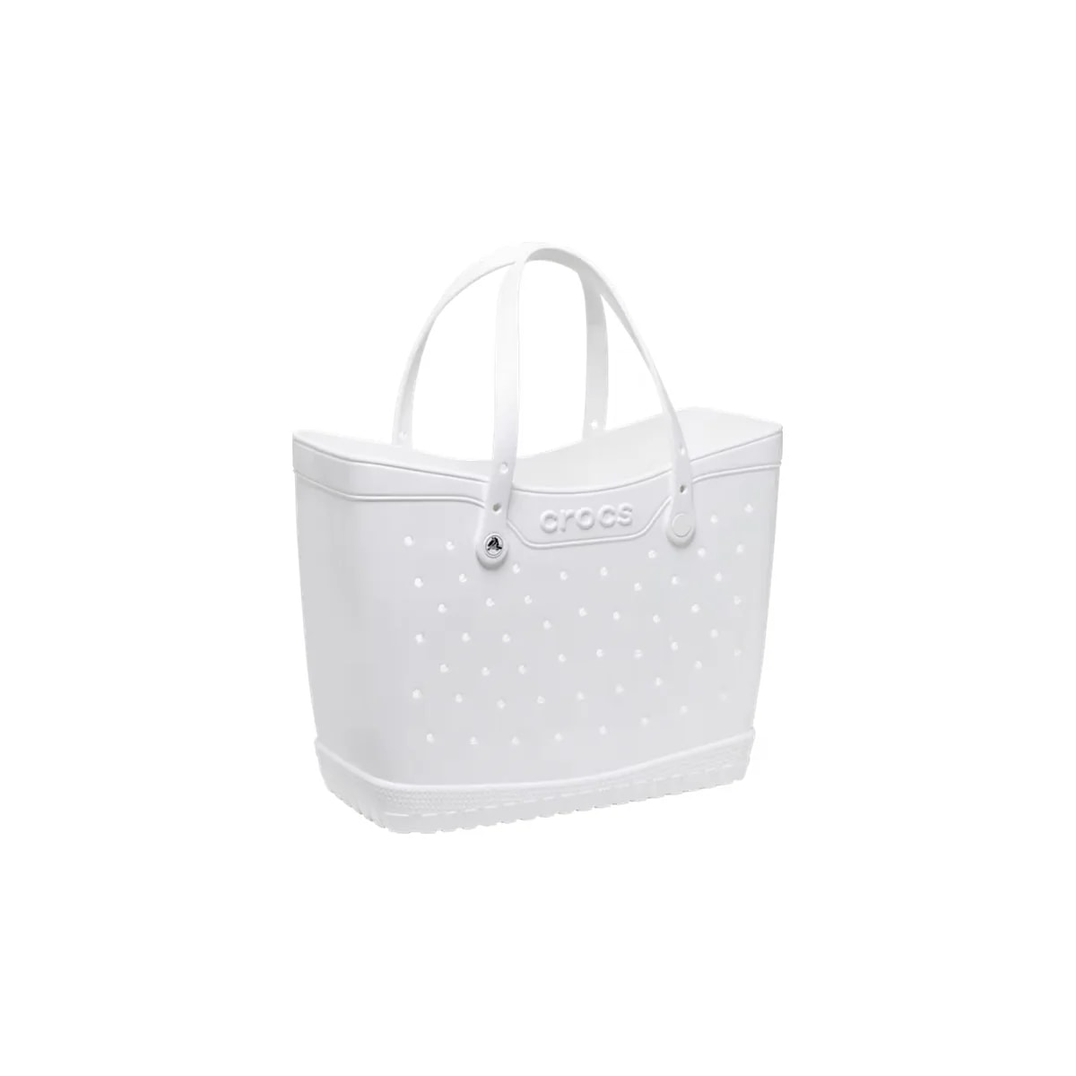 color:White alt:ALT140