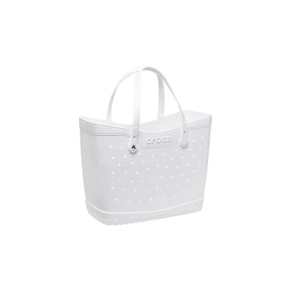 color:White alt:ALT140
