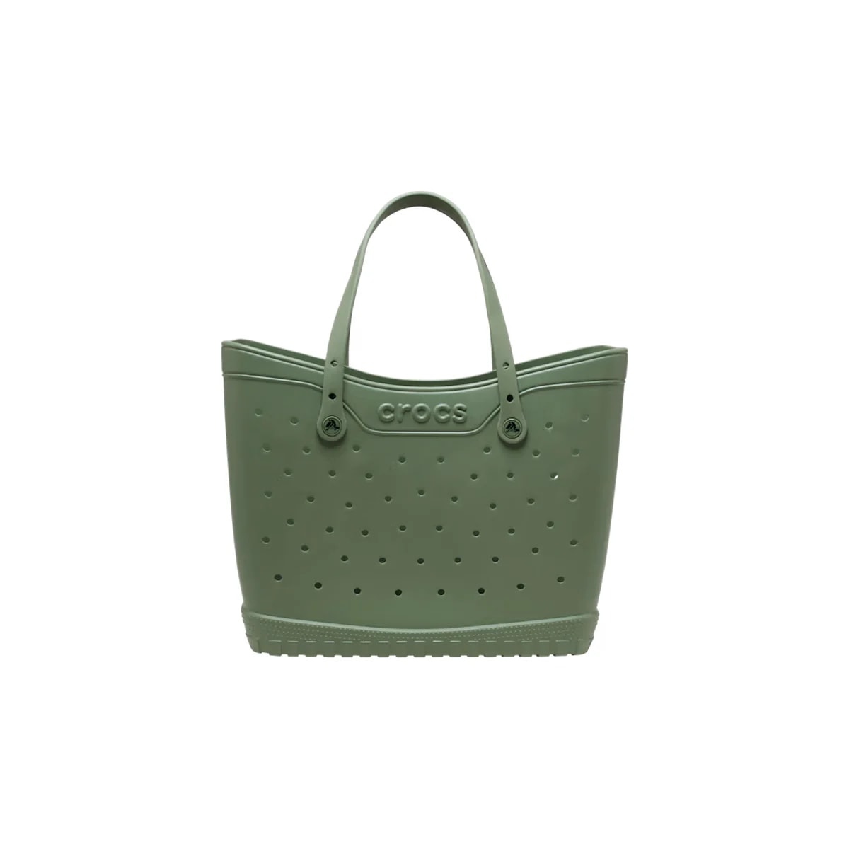 color:Cargo alt:ALT100