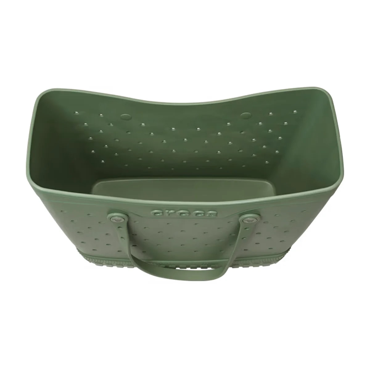 color:Cargo alt:ALT110